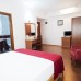 Triana Hotel в Анталье, район Калеичи — честный обзор