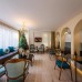Triana Hotel в Анталье, район Калеичи — честный обзор