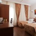 Triana Hotel в Анталье, район Калеичи — честный обзор