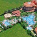 Stone Palace Hotel 4* в Сиде: подбор тура под ваш отдых