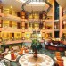 Stone Palace Hotel 4* в Сиде: подбор тура под ваш отдых