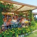 Stone Palace Hotel 4* в Сиде: подбор тура под ваш отдых