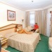 Stone Palace Hotel 4* в Сиде: подбор тура под ваш отдых