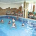 Stone Palace Hotel 4* в Сиде: подбор тура под ваш отдых