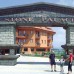 Stone Palace Hotel 4* в Сиде: подбор тура под ваш отдых