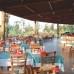 Stone Palace Hotel 4* в Сиде: подбор тура под ваш отдых