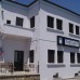 Hadrianus Hotel в Анталье: уютный отель в историческом центре