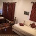 Hadrianus Hotel в Анталье: уютный отель в историческом центре