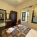Hadrianus Hotel в Анталье: уютный отель в историческом центре