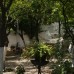 Hadrianus Hotel в Анталье: уютный отель в историческом центре