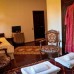 Hadrianus Hotel в Анталье: уютный отель в историческом центре