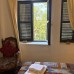 Hadrianus Hotel в Анталье: уютный отель в историческом центре