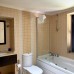 Hadrianus Hotel в Анталье: уютный отель в историческом центре