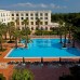 Ic Hotels Airport 4*: отель в Анталье рядом с аэропортом