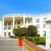 Ic Hotels Airport 4*: отель в Анталье рядом с аэропортом