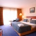 Ic Hotels Airport 4*: отель в Анталье рядом с аэропортом