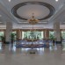 Ic Hotels Airport 4*: отель в Анталье рядом с аэропортом