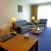 Ic Hotels Airport 4*: отель в Анталье рядом с аэропортом