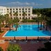 Ic Hotels Airport 4*: отель в Анталье рядом с аэропортом