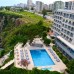 Lara Otel 3* в Анталье: что известно об отеле