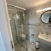 Blue Hotel — отель в центре старого города Антальи