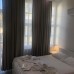 Blue Hotel — отель в центре старого города Антальи
