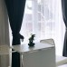 Blue Hotel — отель в центре старого города Антальи