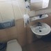 Blue Hotel — отель в центре старого города Антальи
