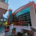 Address Residence Luxury Suite Hotel — Анталья, Лара