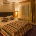 Address Residence Luxury Suite Hotel — Анталья, Лара