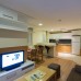 Address Residence Luxury Suite Hotel — Анталья, Лара