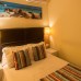Address Residence Luxury Suite Hotel — Анталья, Лара