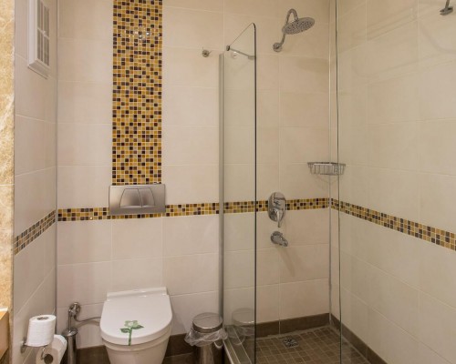 Address Residence Luxury Suite Hotel — Анталья, Лара
