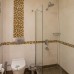 Address Residence Luxury Suite Hotel — Анталья, Лара