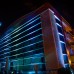 Address Residence Luxury Suite Hotel — Анталья, Лара