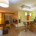 Address Residence Luxury Suite Hotel — Анталья, Лара