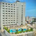 Best Western Plus Khan Hotel 4* — Анталья, район Калеичи