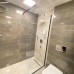 Best Western Plus Khan Hotel 4* — Анталья, район Калеичи