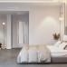 Best Western Plus Khan Hotel 4* — Анталья, район Калеичи