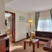 Best Western Plus Khan Hotel 4* — Анталья, район Калеичи