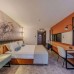 Best Western Plus Khan Hotel 4* — Анталья, район Калеичи