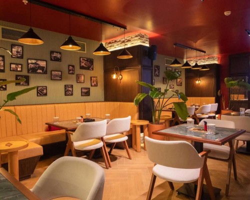 Best Western Plus Khan Hotel 4* — Анталья, район Калеичи