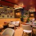 Best Western Plus Khan Hotel 4* — Анталья, район Калеичи