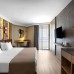 Best Western Plus Khan Hotel 4* — Анталья, район Калеичи