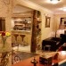 Beyaz Melek Hotel, Анталья: честный обзор отеля
