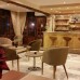 Beyaz Melek Hotel, Анталья: честный обзор отеля