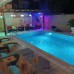 Beyaz Melek Hotel, Анталья: честный обзор отеля