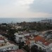 Beyaz Melek Hotel, Анталья: честный обзор отеля