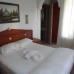 Beyaz Melek Hotel, Анталья: честный обзор отеля