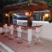 Beyaz Melek Hotel, Анталья: честный обзор отеля